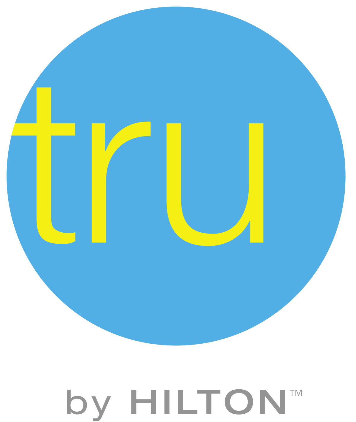 1200px-Tru_by_Hilton_logo.svg